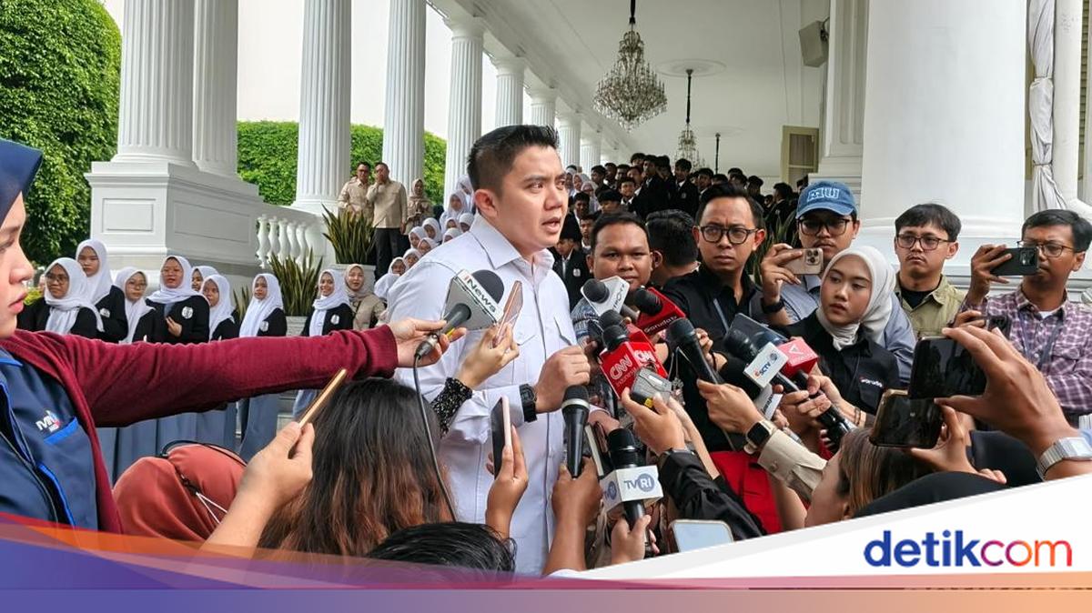 Cabinet Secretary Asserts No Plans to Withdraw TNI Troops from Lebanon