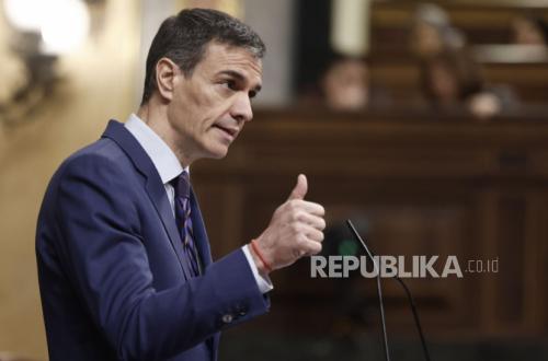 Tensions Escalate as Netanyahu Expels Spain from Gaza Civilian-Military Coordination Centre