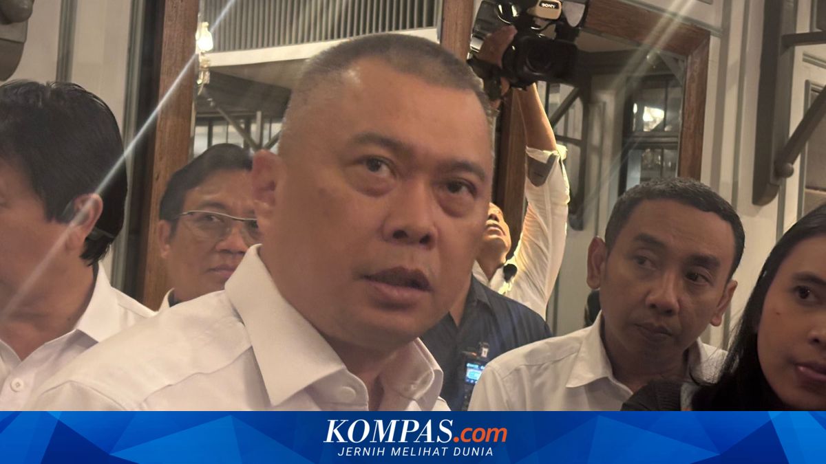 Ministry of Transportation Adjusts WFH Scheme, Public Transport Services Remain Normal