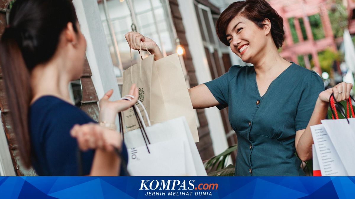 Behind Gen Z's Doom Spending: What's the Point of Saving When House Prices Are Unaffordable?