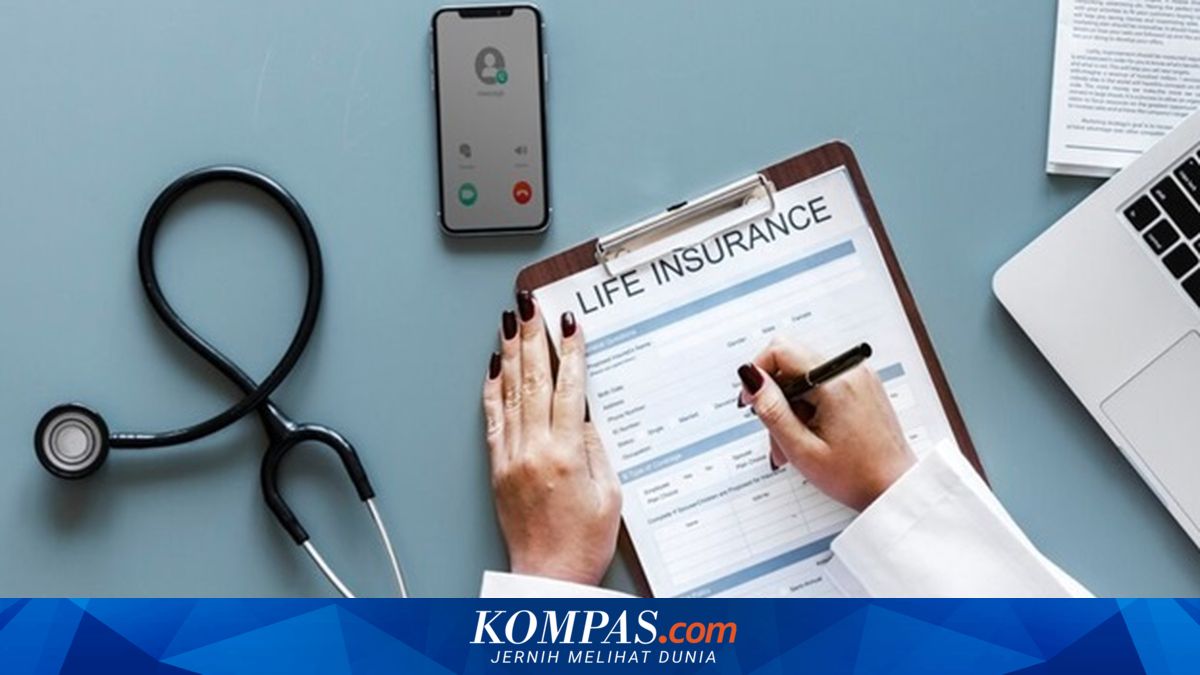 Chubb Life Launches Critical Illness Insurance with Premiums Starting from Around Rp 100,000
