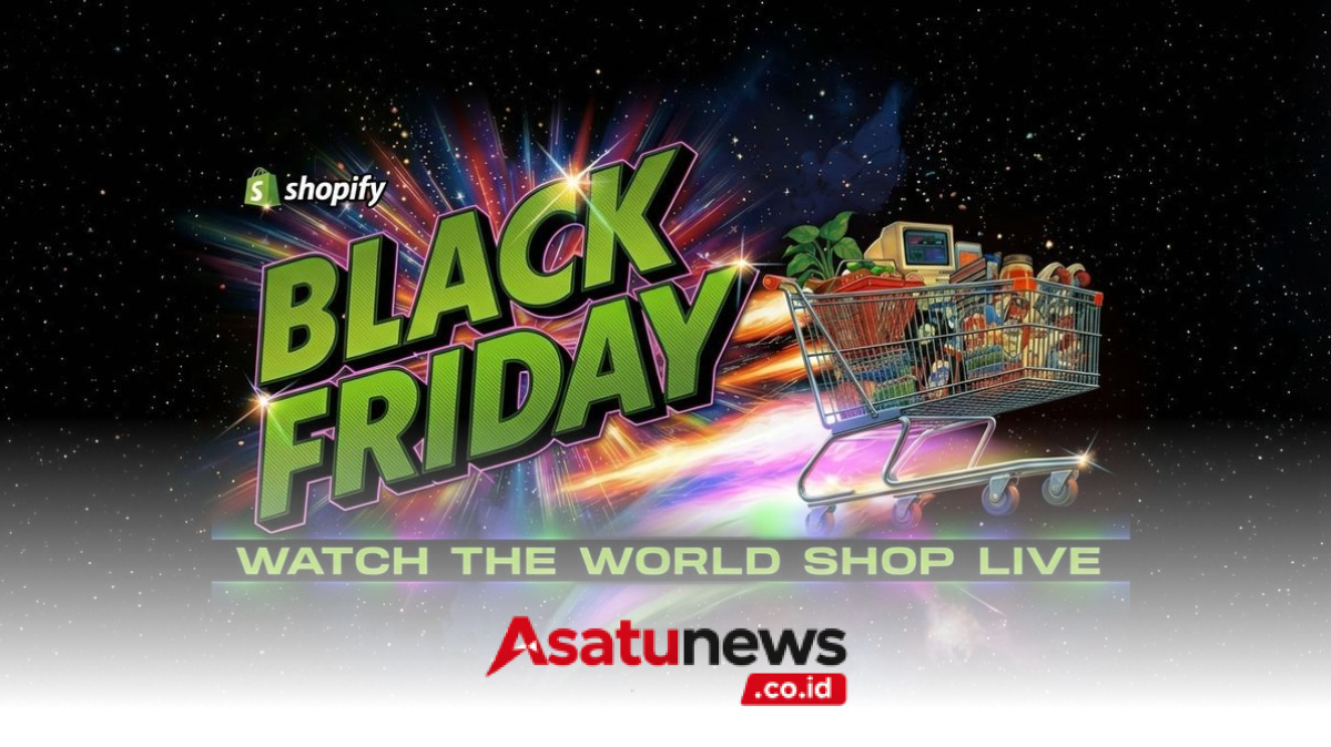 Indonesia's Largest Melamine Plant Launches in Gresik SEZ with Rp 10.2 Trillion Investment