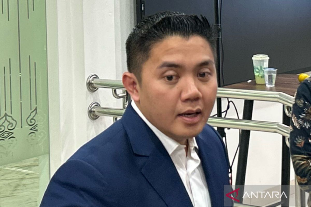 Cabinet Secretary Teddy denies rumours of impending chaos in Indonesia