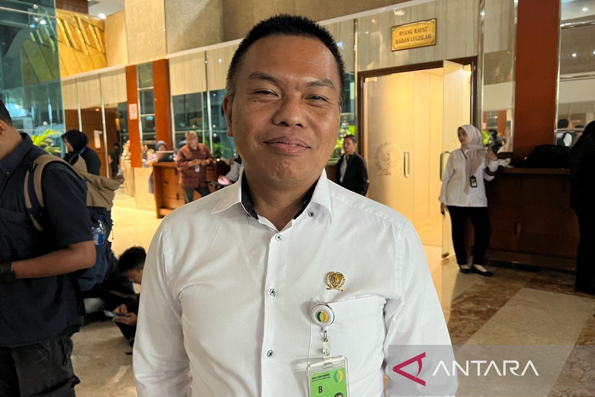 Bapanas: 2 kg SPHP Rice Packaging Accommodates the Needs of the Poor