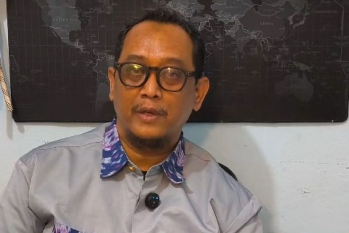 MPSI reports alleged incitement to oust president to police