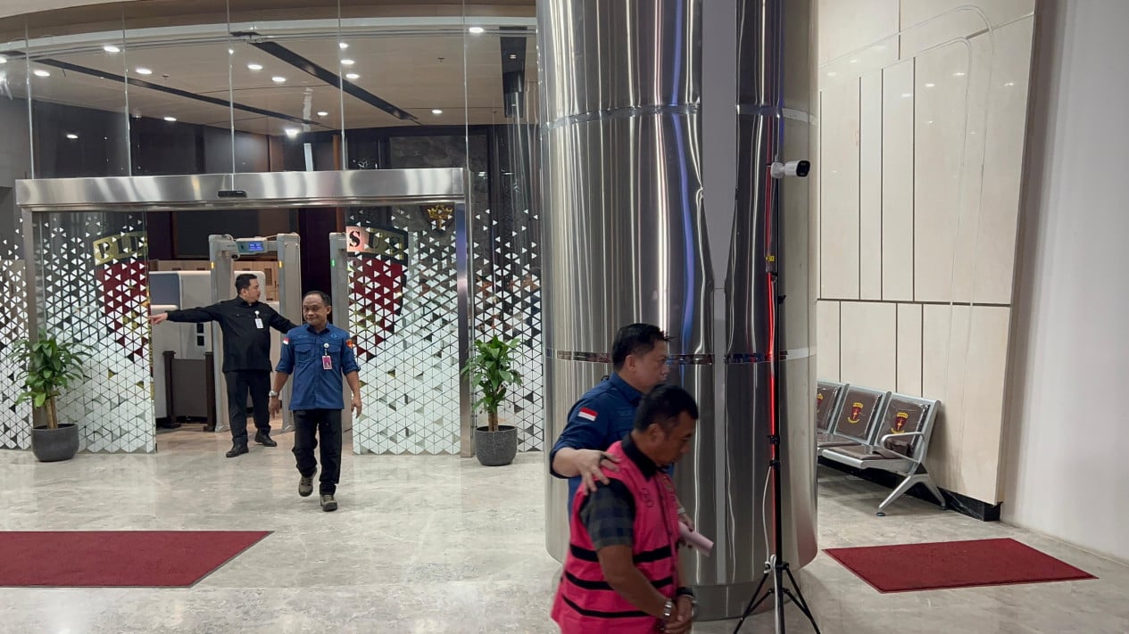 Legal Counsel Exposes Irregularities in Suspect Designation in Petral Case