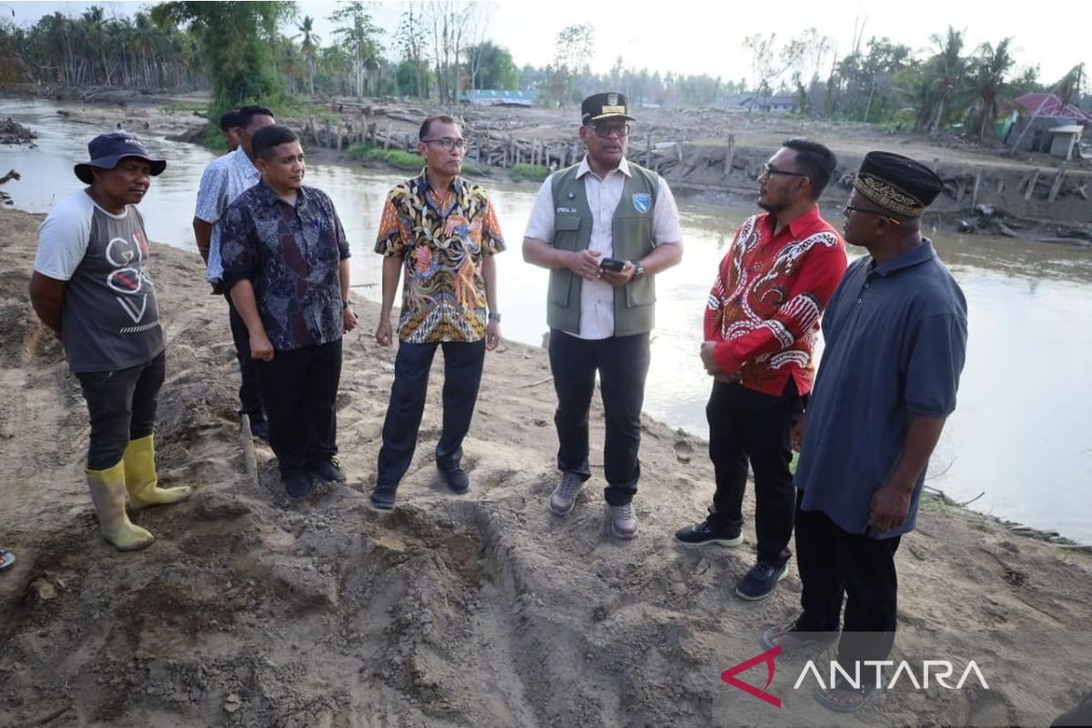 Task Force PRR Dispels Surrender Narrative, Explains Ongoing Cleaning Progress