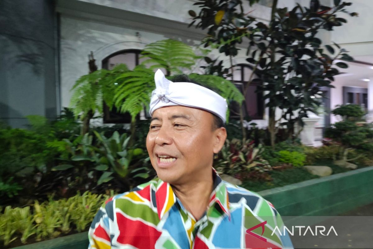 West Java pushes for transparency in platform compliance and complaint mechanisms under PP Tunas