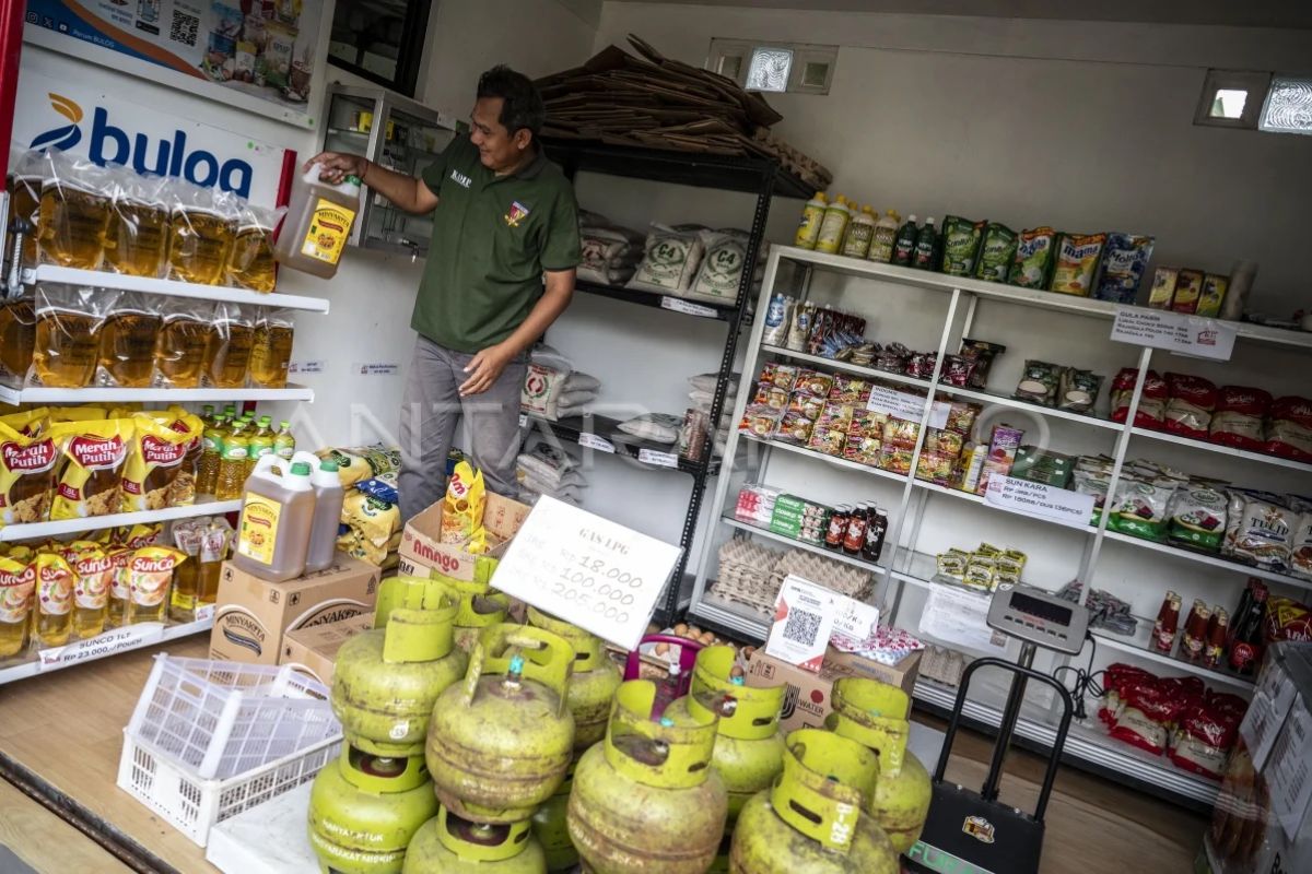 LPDB Relaunches Incubation Programme to Support Cooperatives