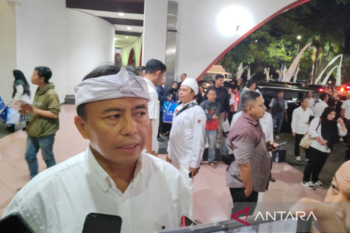 West Java encourages parents to become the fortress of child protection in the digital space