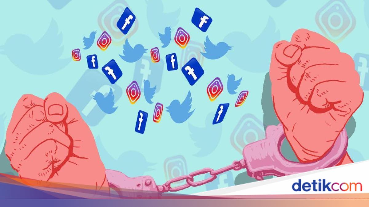 Viral Incident: Woman in Lebak Swears Oath While Stepping on the Qur'an, Two Individuals Detained by Police