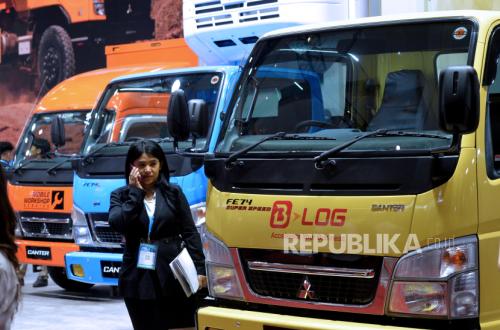 Industry Players Enthusiastic About Attending GIICOMVEC 2026, Opportunity to Examine Various Commercial Vehicles