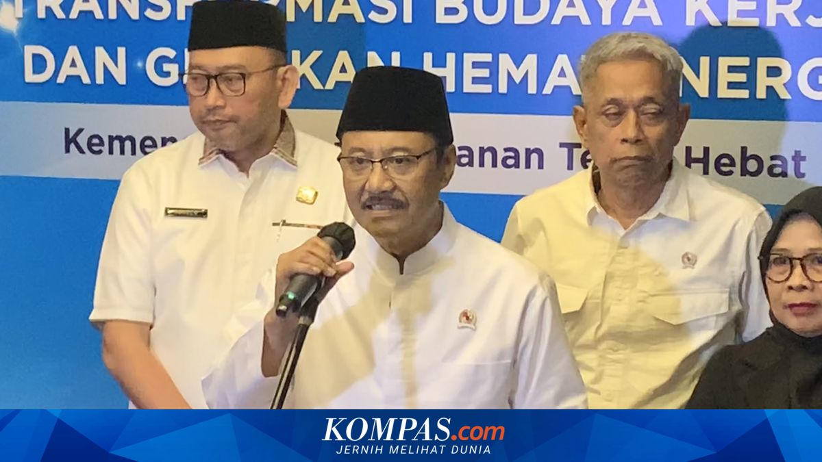 Ministry of Social Affairs Distributes Phase 2 Aid to Aceh Tamiang Worth Rp 76 Billion