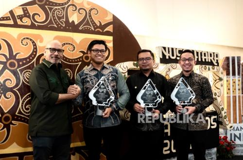 ESG Approach Enhances Impact of Philanthropic Programmes