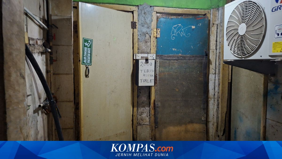 All Sub-districts in West Jakarta Targeted to End Open Defecation by June 2026