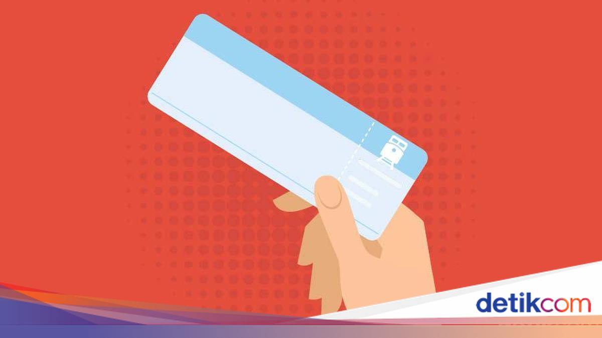 Baron Beach TPR Officers Transferred After Viral Incident of 8 Tourists Receiving Only 4 Tickets