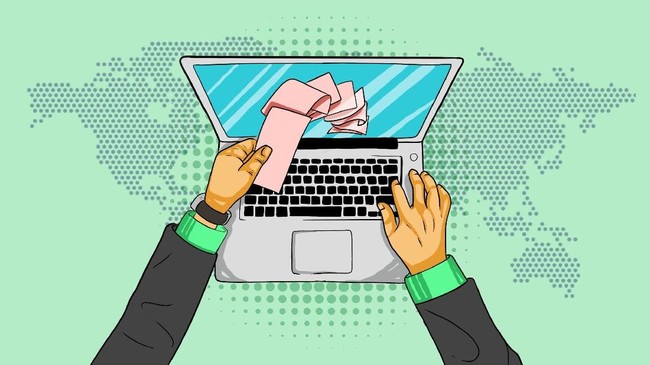 KPPU Ruling vs Sharia P2P: When the State Speaks in Two Languages