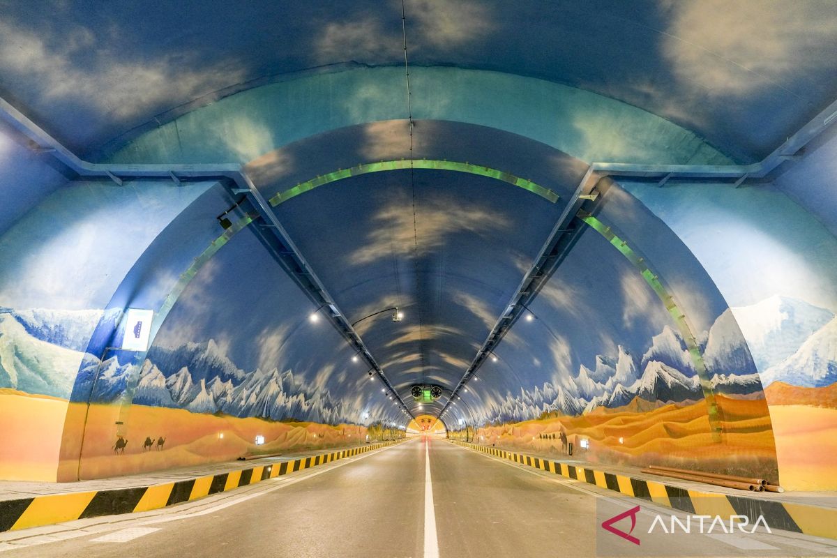 China's Mediation Becomes Momentum for Peace in South Asia