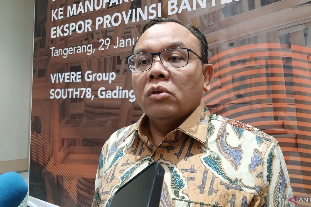 PAN urges Jusuf Kalla to deliver criticism directly to Prabowo