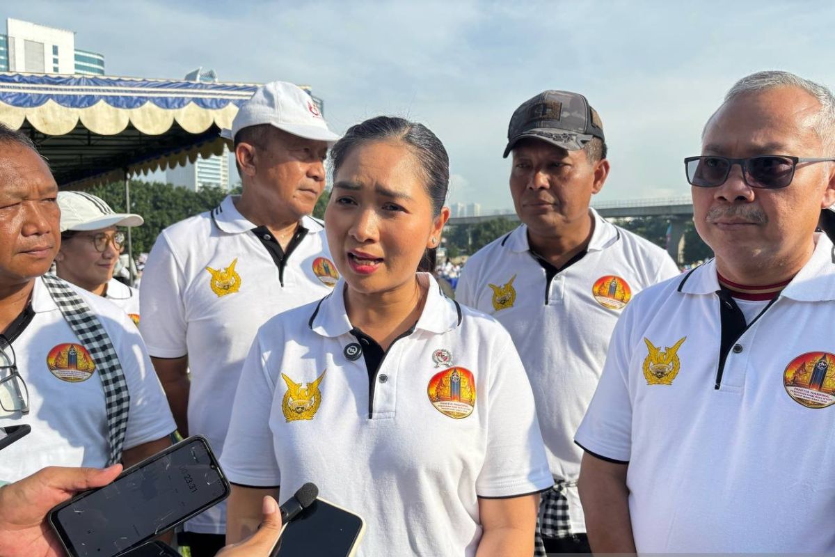 Deputy Tourism Minister coordinates with Foreign Ministry on South Korea's travel warning