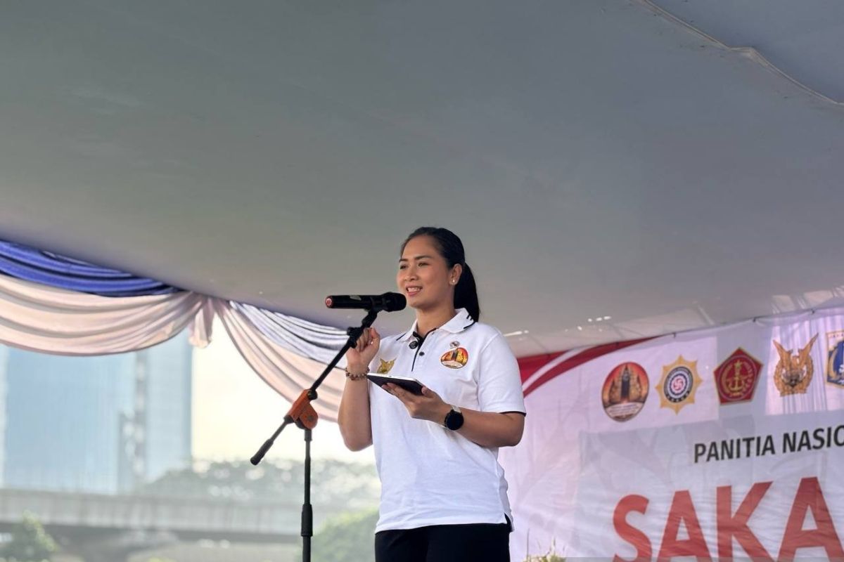 Deputy Tourism Minister: Fitness Tourism a Priority to Attract Visitors