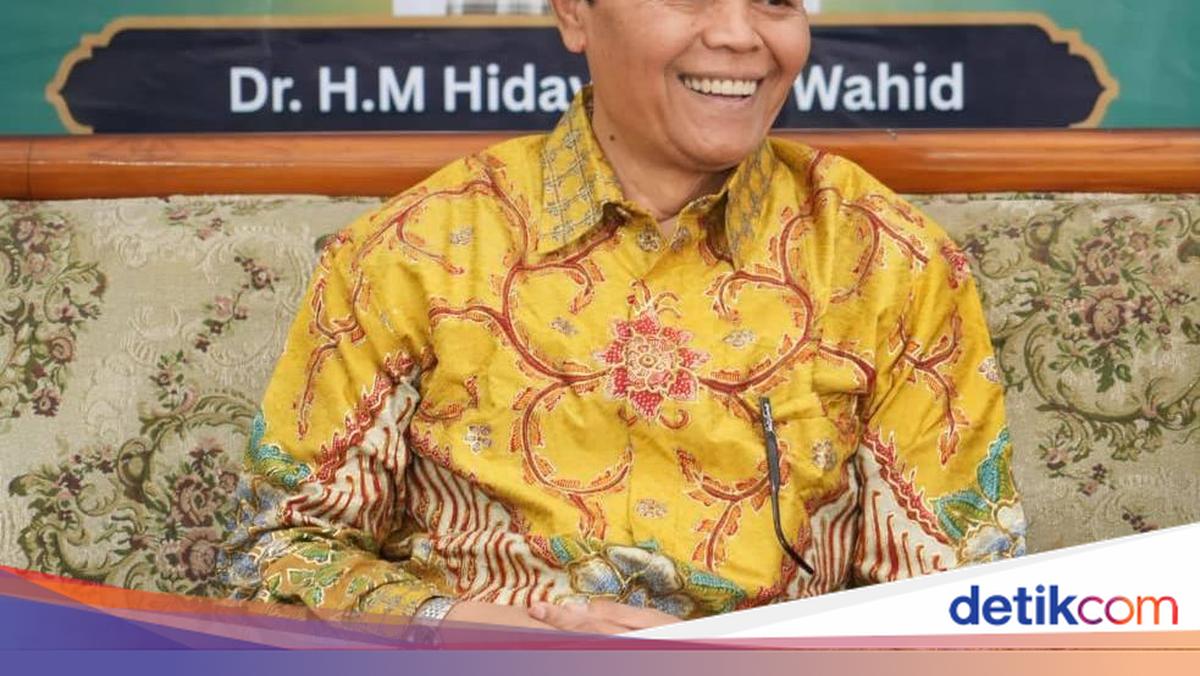 HNW Condemns Israel's Double Standards at Al Aqsa, Calls for Muslim Solidarity