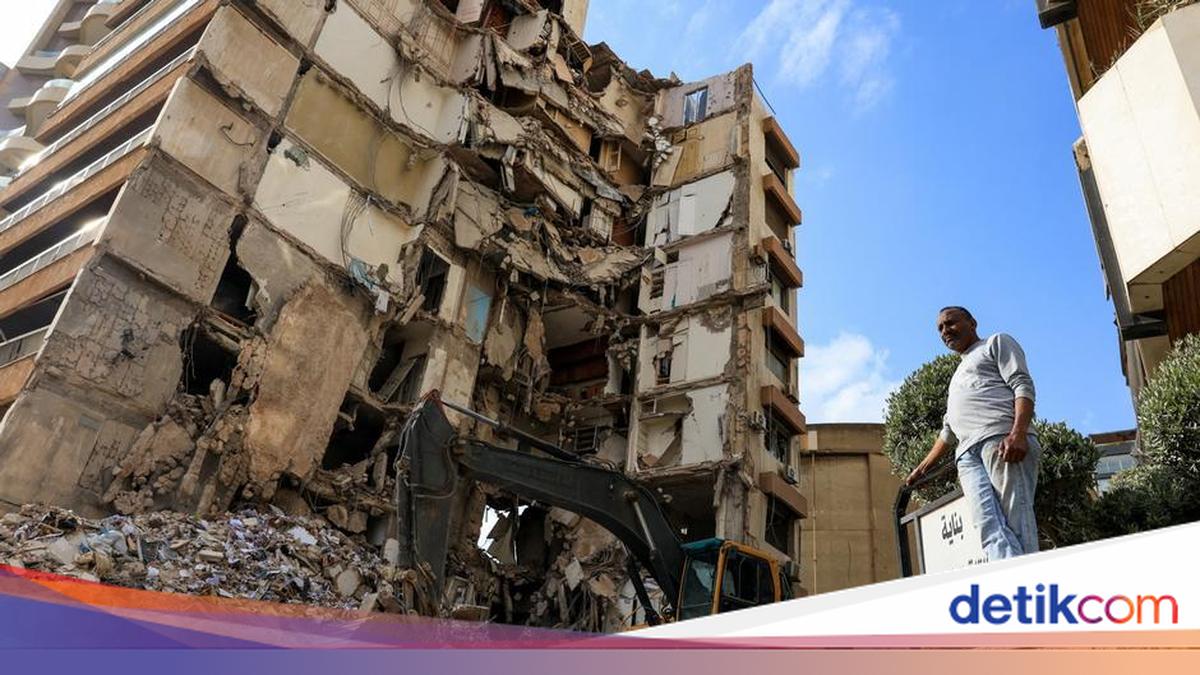 Negotiating with Iran in Pakistan, US Vice President JD Vance: Don't Toy with America!