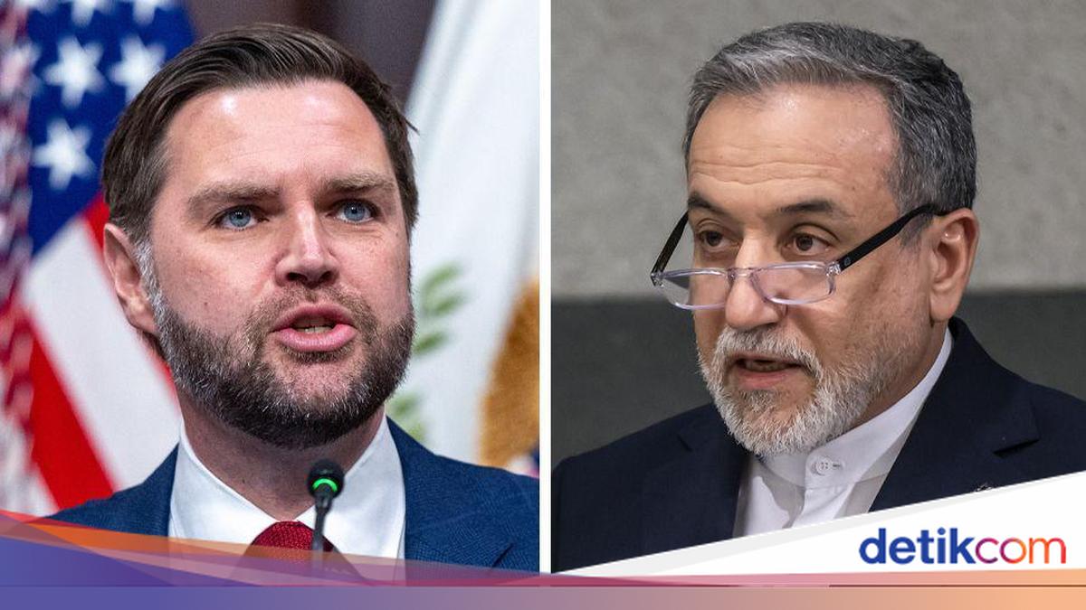 US-Iran Negotiate in Islamabad: These 5 Issues Hindering Talks