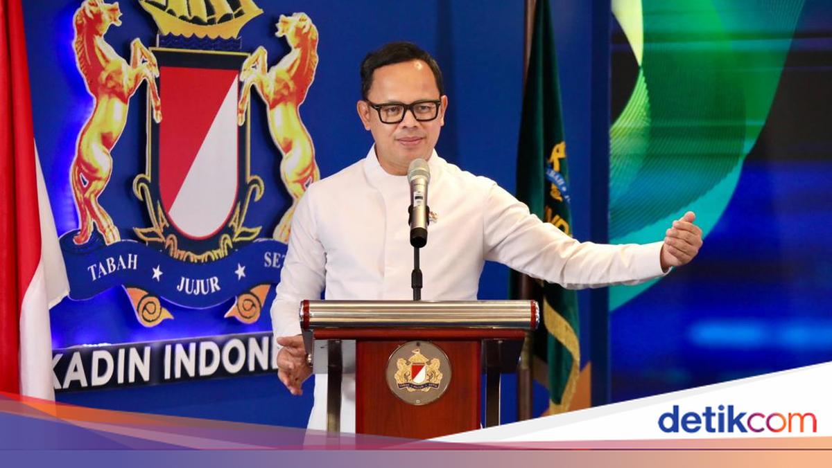 Deputy Interior Minister Responds to JK's Proposal: Removing Fuel Subsidies Would Burden the People