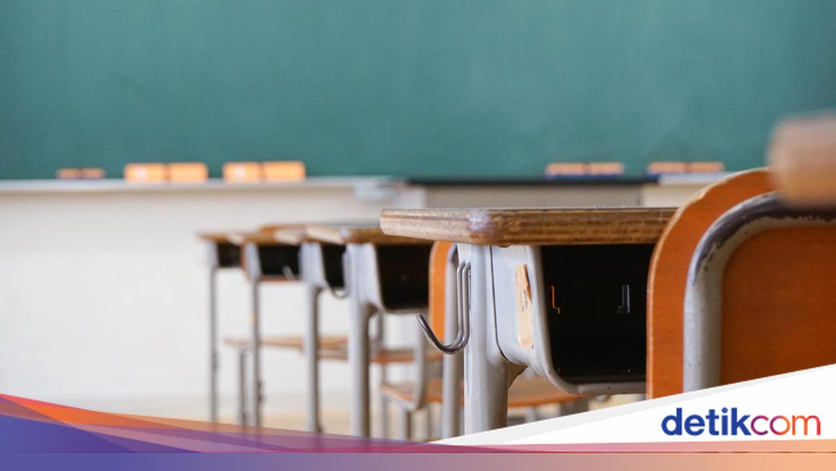 List of 103 Free Private Schools in Jakarta, Check Their Locations!