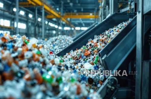 Turning Waste into Energy: Comparison of WtE Models in Asia