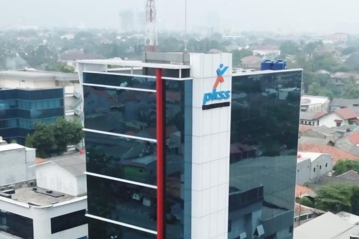 PKSS collaborates with government and universities to create competitive human resources