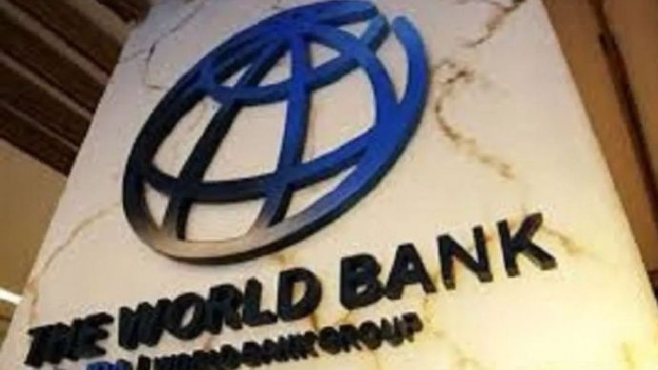 World Bank Highlights Danantara's Key Role in Indonesia's Economic Growth by 2027