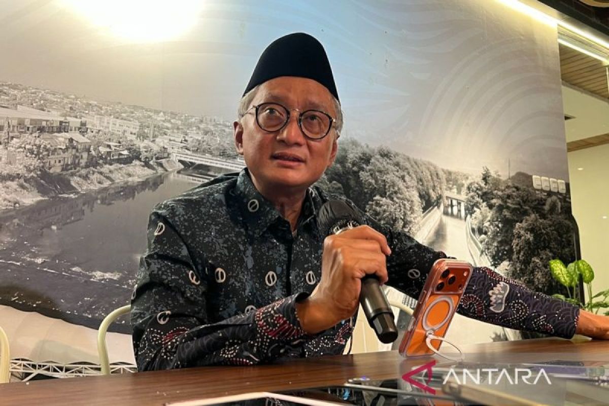 Minister Dody assures no negotiation on Rp12.7 trillion efficiency