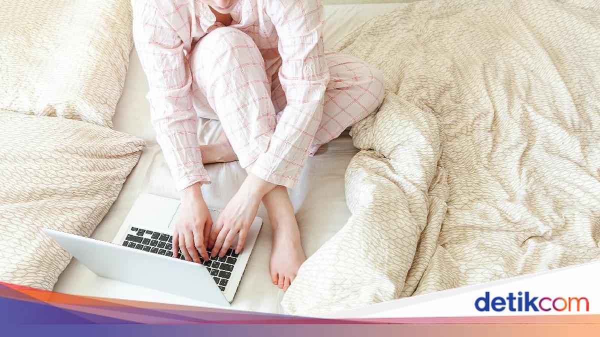 Bogor Regency's Tenjo and Cigombong Districts Yet to Implement WFH Last Friday