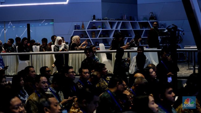 BEI Delists 18 Issuers: Check the Share Buyback Schedule