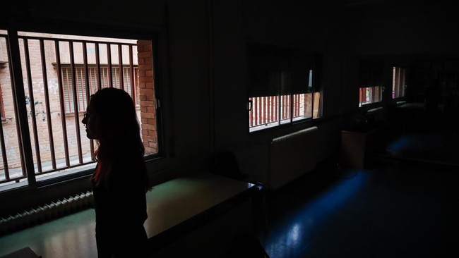 Indonesia Tops World in Harvard Study, Surpassing US and Israel