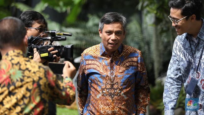BTN to Disburse 6 Million Mortgages by April 2026