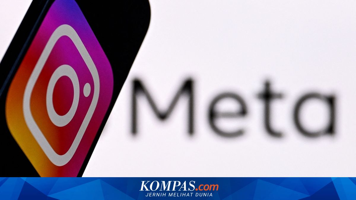 Meta Lays Off Staff Again, AI Focus Shift Draws Spotlight