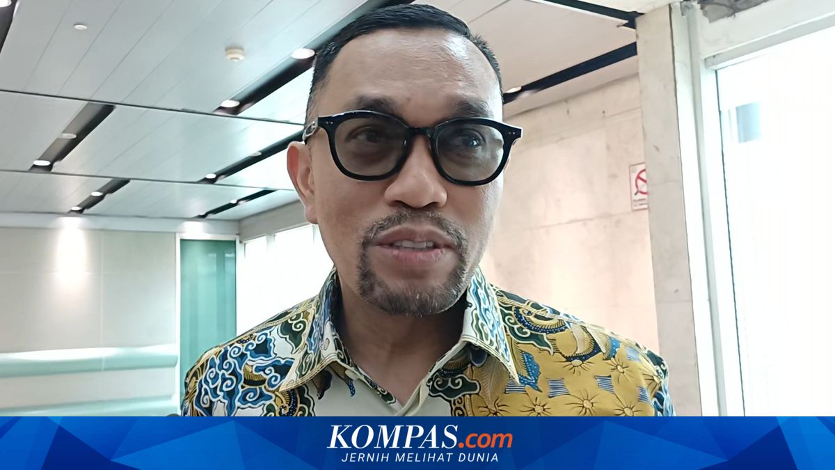 Police Arrest Woman Extorting Ahmad Sahroni for Rp 300 Million