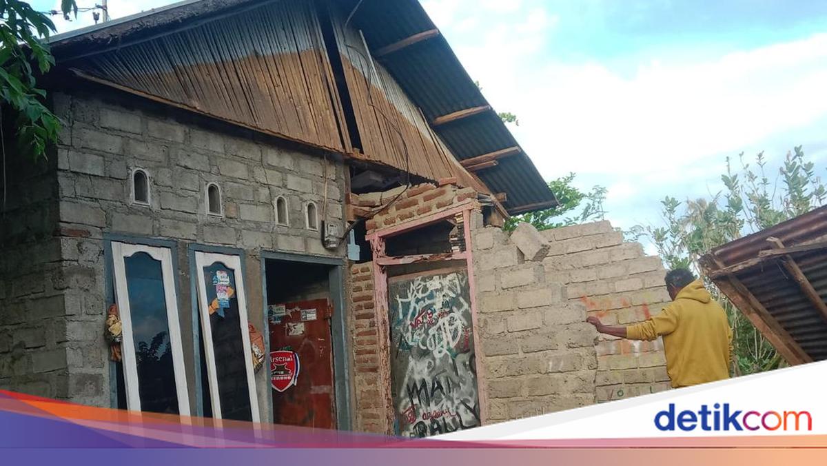 East Flores Declares Four-Month Emergency Response to Earthquake Disaster