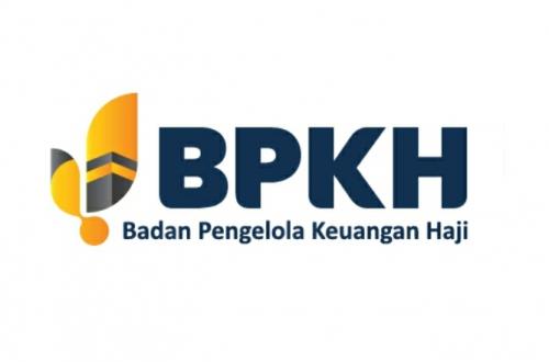 BPKH Transfers 70.95% of Hajj Costs Worth Trillions, Liquidity Ensured Secure