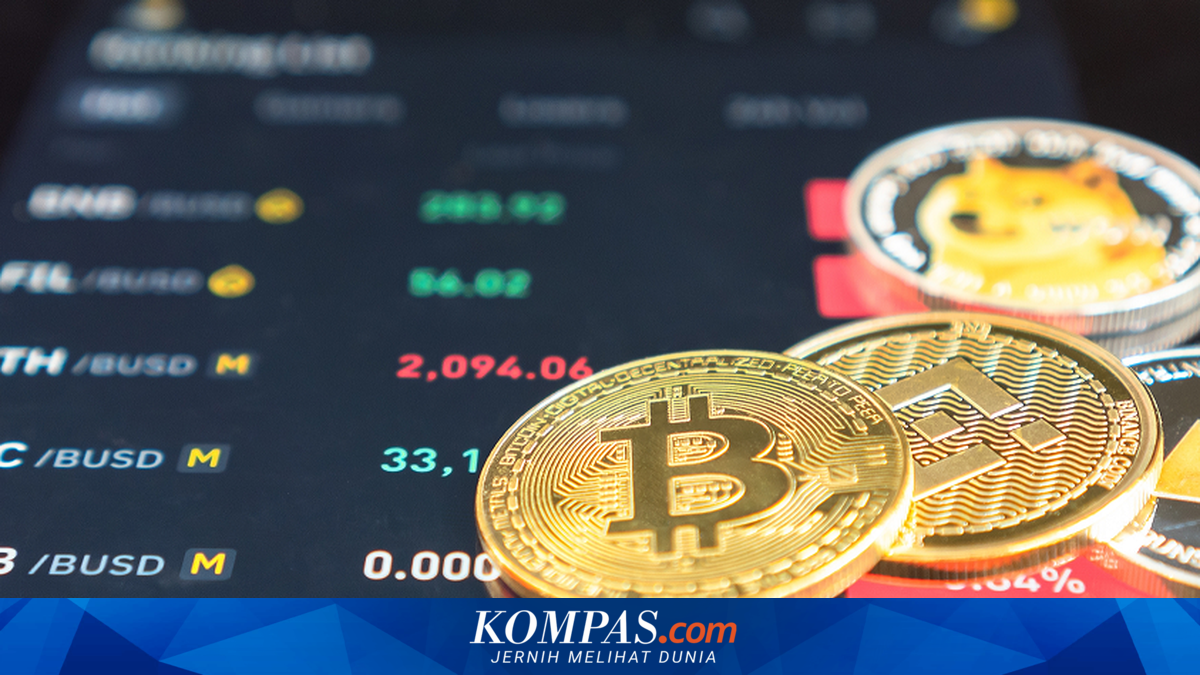 Crypto Industry Grows, Influencers' Role Becomes Key to Education