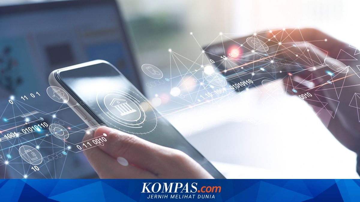 Government Promotes Multilateral Cooperation Without Using the US Dollar