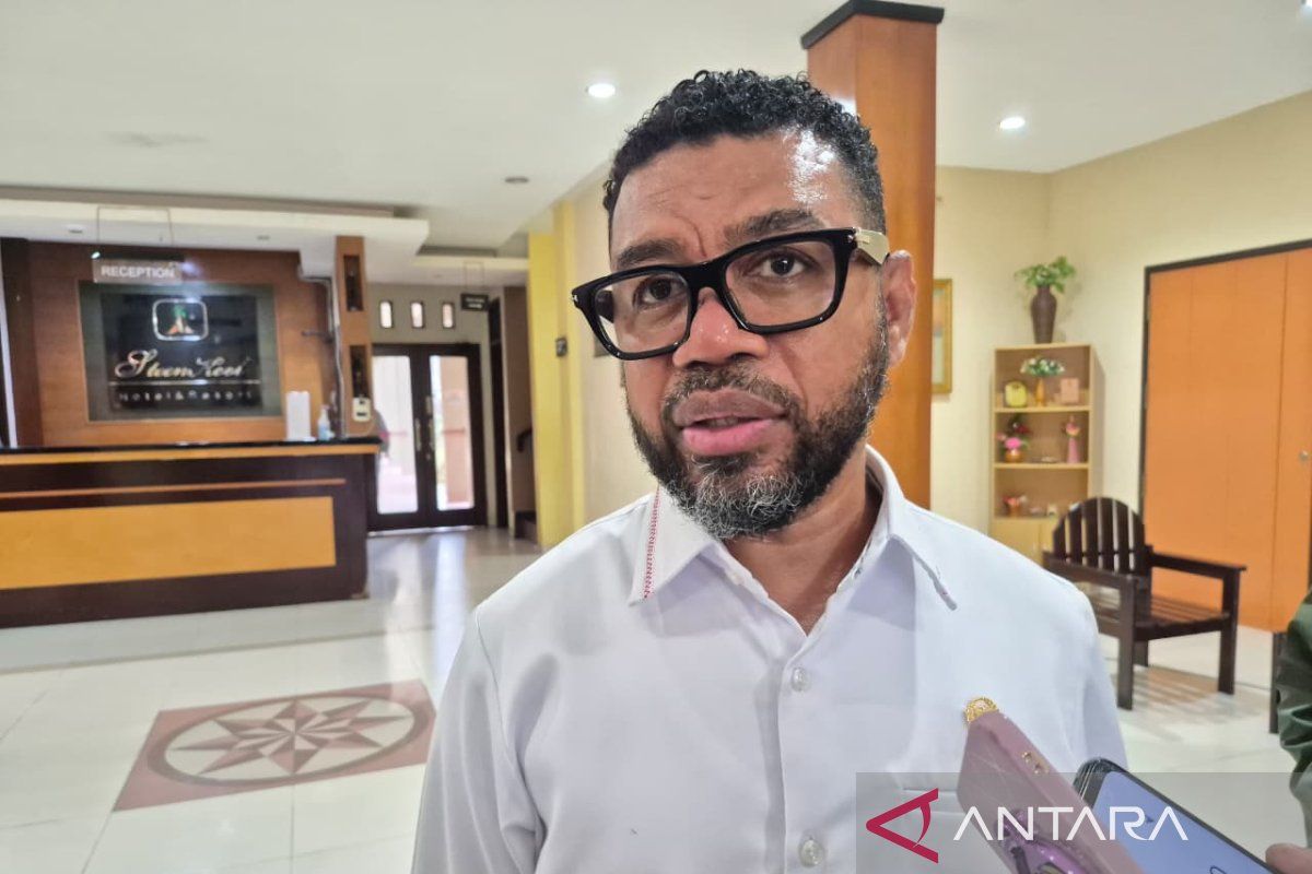 DPD RI Pushes for Revision of Consumer Protection Law to Address Digital Economy