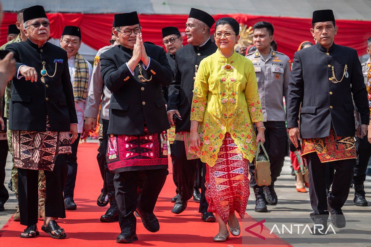 DKI Provincial Government to Renovate MH Thamrin Museum as New Educational Icon