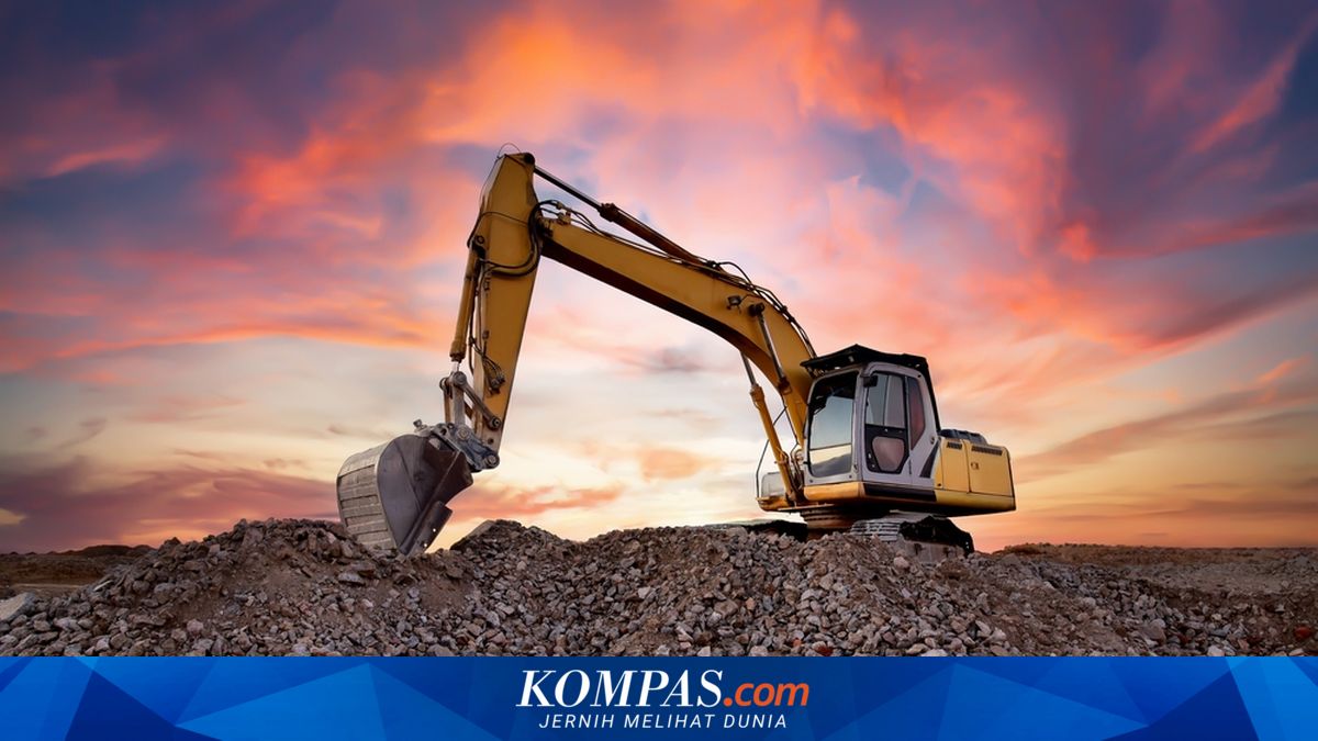 As Mines Face Cost Pressures and Layoffs, Government Changes Strategy