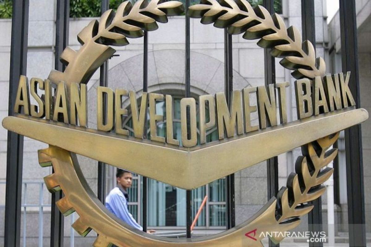 ASEAN Welcomes ADB Proposal to Establish Special Fund Worth Rp512 Trillion