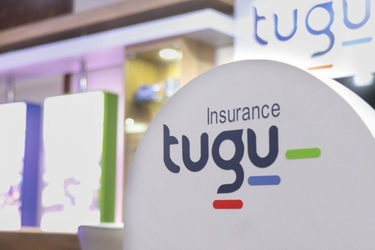 Tugu Insurance Records Rp1.02 Trillion in Insurance Service Results for 2025