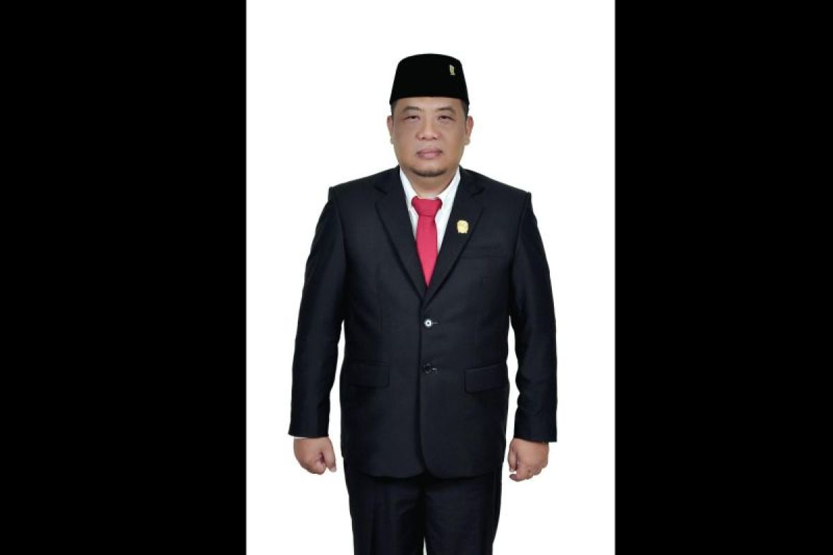 Revealed! The PDIP Politician Detained by KPK is the Regent of Tulungagung's Brother